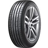 Hankook 205/55R16 91W HRS RFT Ventus Prime3 K125B (Yaz) (2020)