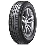 Hankook 185/65R14 86H Kinergy Eco2 K435 (Yaz)  (2025)