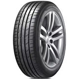 Hankook 195/50R16 88V Ventus Prime3 K125 (Yaz) (2022)