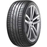 Hankook 215/45R17 91W XL AO Ventus S1 Evo3 K127 (Yaz)  (2025)
