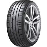 Hankook 205/55R17 95W XL * Ventus S1 Evo3 K127 (Yaz) (2024)