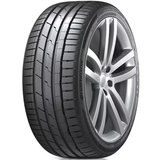 Hankook 315/35R21 111Y HRS RFT * Ventus S1 Evo3 Suv K127C (Yaz)  (2026)
