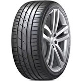 Hankook 225/35R20 90Y XL Ventus S1 Evo3 K127 (Yaz) (2023)