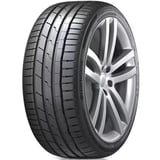 Hankook 255/35R20 97Y XL Ventus S1 Evo3 K127 (Yaz)  (2025)