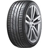 Hankook 255/40ZR19 100Y XL Ventus S1 Evo3 K127 (Yaz) (2024)