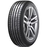 Hankook 215/65R17 99V Ventus Prime3X K125 (Yaz) (2020)