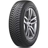 Hankook 225/45R17 91H 4PR Winter i*cept RS2 W452 (Kış) (2021)