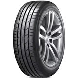 Hankook 205/60R16 96H Ventus Prime3 K125 (Yaz)  (2025)