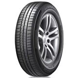 Hankook 195/65R15 95T XL Kinergy Eco2 K435 (Yaz)  (2025)