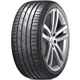 Hankook 255/45R20 101T AO + Ventus S1 Evo3 Ev K127E (Yaz) (2023)