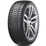 Hankook 225/50R18 99V XL Winter i*cept Evo3 W330 (Kış)  (2025)