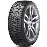 Hankook 245/40R19 98V XL Winter i*cept Evo3 W330 (Kış)  (2025)