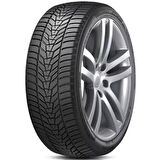 Hankook 235/60R17 106H XL Winter i*cept Evo3 X W330A (Kış) (2024)