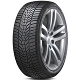 Hankook 275/45R19 108V XL Winter i*cept Evo3 X W330A (Kış) (2024)