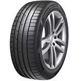 Hankook 245/45ZR21 104Y XL Ventus S1 Evo3 Suv K127A (Yaz) (2021)