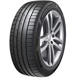 Hankook 255/40ZR22 103Y XL Ventus S1 Evo3 Suv K127A (Yaz) (2024)