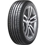 Hankook 205/65R15 99H XL Ventus Prime3 K125 (Yaz)  (2025)