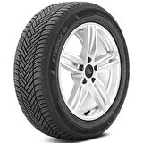 Hankook 255/45R20 105W XL Kinergy 4S2 X H750A (4 Mevsim) (2023)