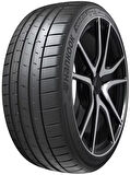 Hankook 275/40ZR20 106Y XL ND0 Ventus S1 Evo Z K129 (Yaz) (2023)