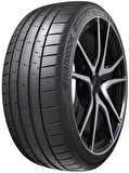 Hankook 275/40ZR20 106Y XL ND0 Ventus S1 Evo Z K129 (Yaz) (2024)