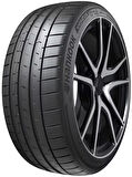 Hankook 315/35ZR20 110Y XL ND0 Ventus S1 Evo Z K129 (Yaz) (2024)