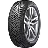 Hankook 185/60R14 82T Winter i*cept RS3 W462 (Kış) (2023)