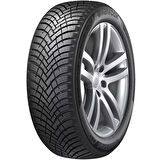 Hankook 205/50R17 93V XL Winter i*cept RS3 W462 (Kış)  (2025)