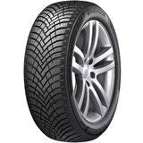 Hankook 185/60R14 82T Winter i*cept RS3 W462 (Kış) (2024)