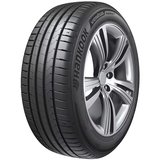 Hankook 195/55R20 95H XL Ventus Prime4 K135 (Yaz) (2026)