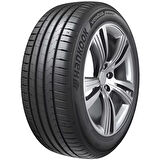 Hankook 225/50R17 98W XL Ventus Prime4 K135 (Yaz)  (2025)