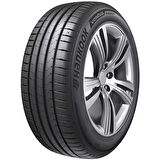 Hankook 195/55R16 87H Ventus Prime4 K135 (Yaz)  (2025)