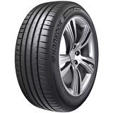 Hankook 225/55R18 98V Ventus Prime4 K135A (Yaz)  (2025)