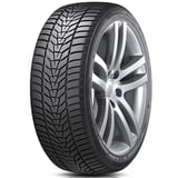 Hankook 225/50R18 99V XL HRS RFT Winter i*cept Evo3 W330B (Kış)  (2025)