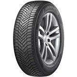 Hankook 215/45R16 90V XL Kinergy 4S2 H750 (4 Mevsim)  (2025)