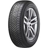 Hankook 225/40ZR19 93Y XL Kinergy 4S2 H750 (4 Mevsim)  (2025)
