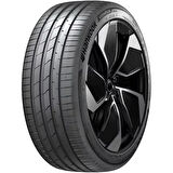 Hankook 265/35R21 101Y XL Sound Absorber Ventus iON S Evo IK01 (Yaz) (2022)