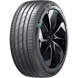 Hankook 225/55R19 103H XL iON Evo EV IK01 (Yaz) (2024)