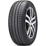 Hankook 195/65R15 95H XL Kinergy Eco K425 (Yaz)  (2025)