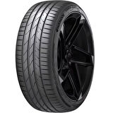 Hankook 235/50R19 99V Ventus Evo Suv K137A (Yaz) (2025)