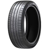 Hankook 225/40R19Y 93Y XL * iOn Evo R IK31 (Yaz) (2025)