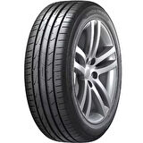 Hankook 185/60R15 84H Ventus Prime3 K125 (Yaz)  (2025)