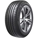 Hankook 225/45R19 92V Ventus Prime4 K135A (Yaz) (2025)