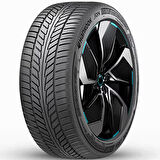 Hankook 215/45R20 95H XL Sound Absorber iON i*cept IW01 (Kış) (2023)
