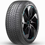 Hankook 245/50R20 105V XL iON i*cept SUV IW01A (Kış) (2024)