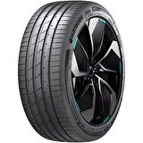 Hankook 305/30ZR21 104Y Sound Absorber iON Evo EV IK01 (Yaz) (2023)