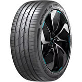 Hankook 235/55R19 105Y XL iON Evo SUV IK01A (Yaz) (2024)