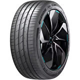 Hankook 235/55R19 105Y XL iON Evo SUV IK01A (Yaz)  (2025)