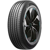 Hankook 225/55R18 102V XL iON ST AS IH61 (Yaz) (2025)