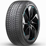Hankook 215/55R17 98V XL iON i*cept SUV IW01A (Kış) (2023)