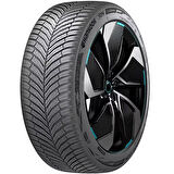 Hankook 245/45ZR19 102Y XL SoundAbsorber iON FlexClimate IL01 (4 Mevsim) (2025)